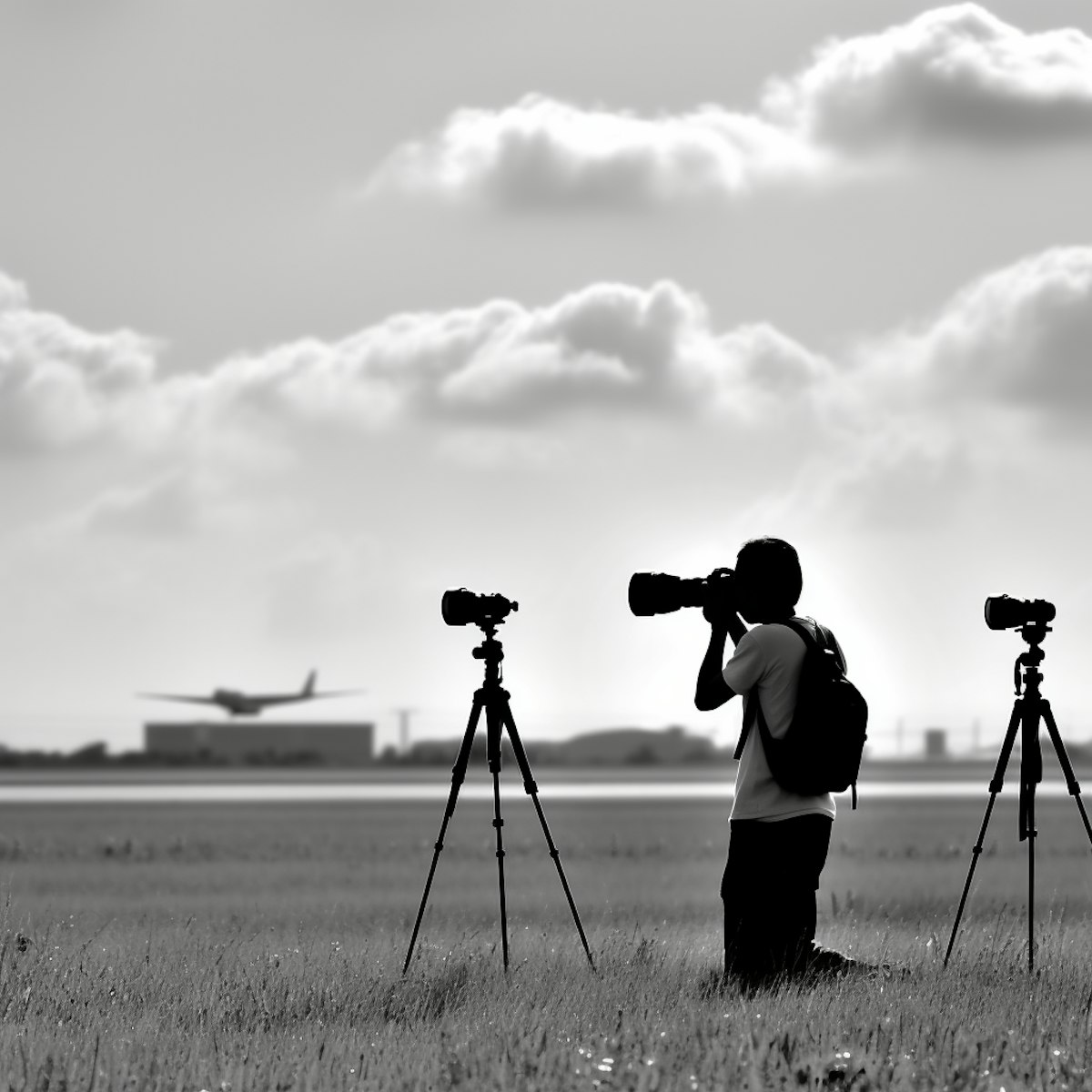Film Production